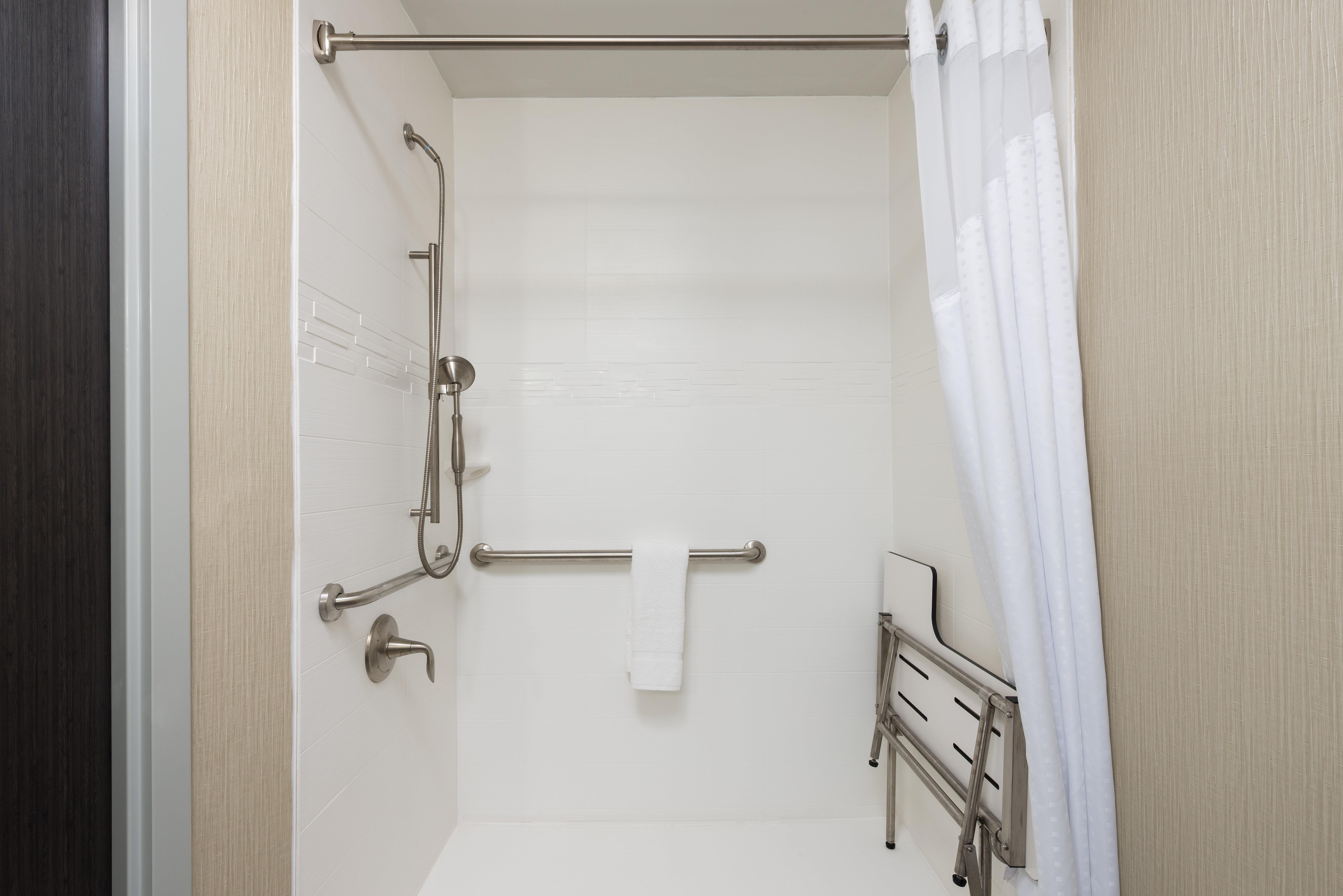 Holiday Inn Express And Suites Norman By Ihg Exteriér fotografie