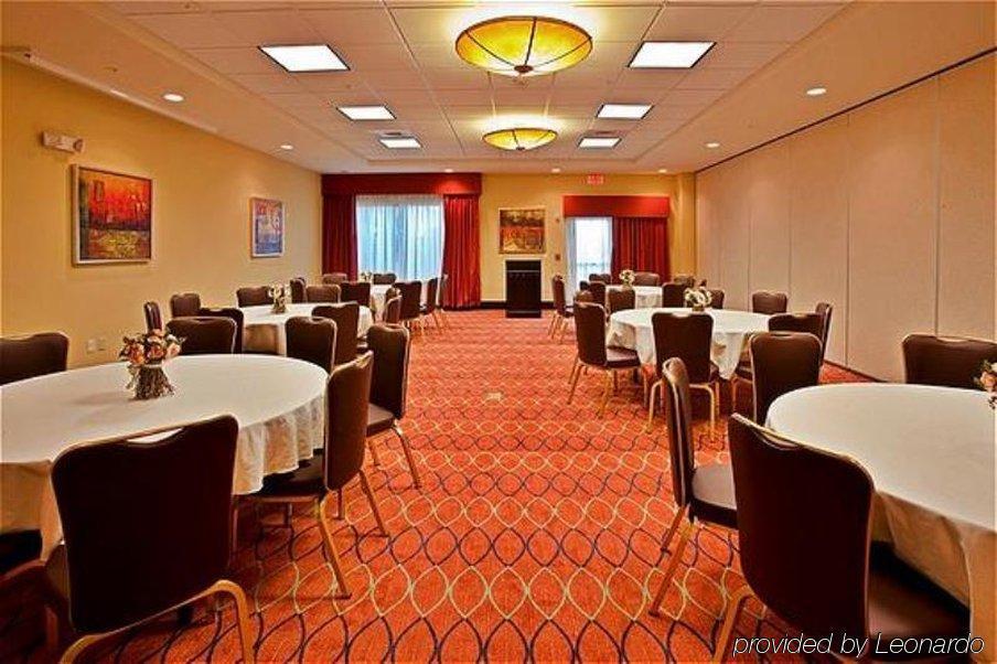 Holiday Inn Express And Suites Norman By Ihg Exteriér fotografie
